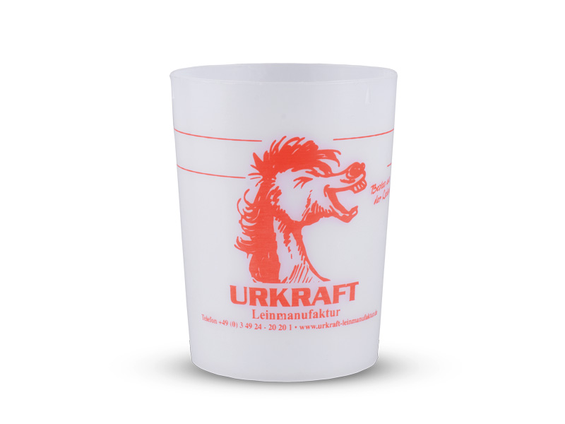 URKRAFT Dosierbecher