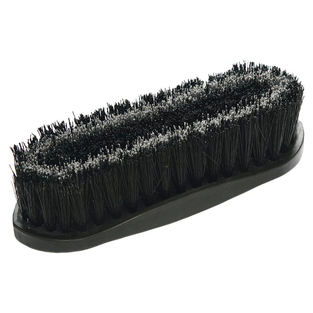 Mähnenbürste Brush&Co