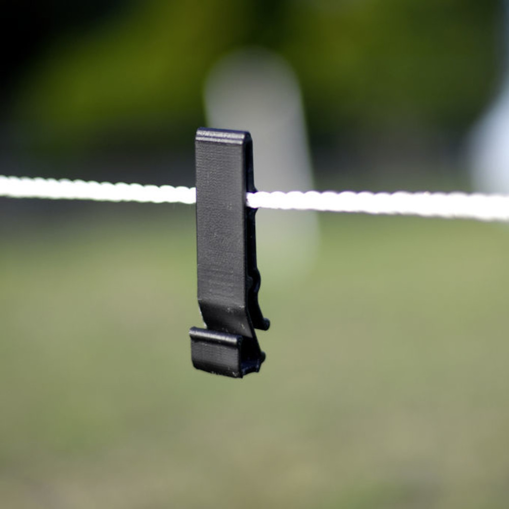 AKO Fence Clip