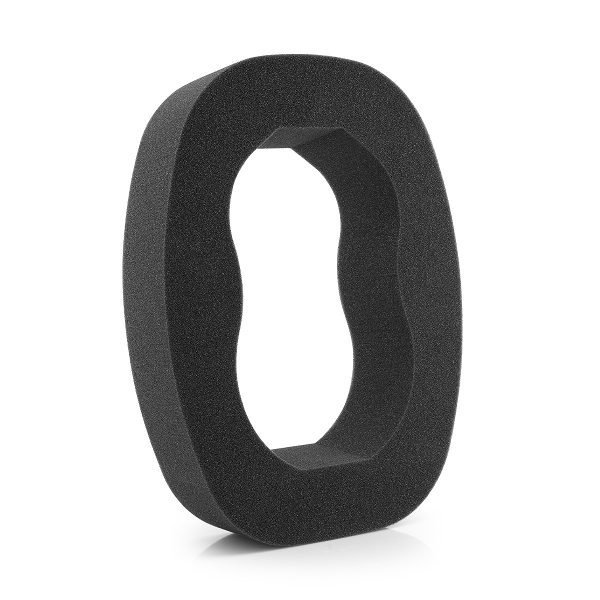 NEBU-TEC® SaHoMa-II Inhalationsset für Pferde