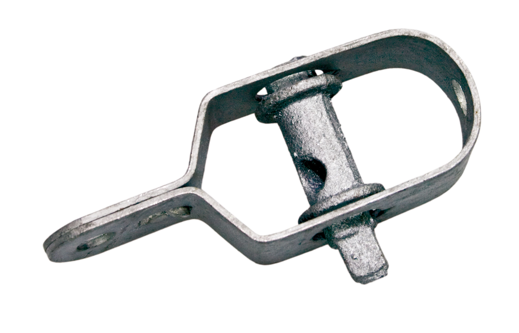 LISTER Drahtspanner DS 96 V
