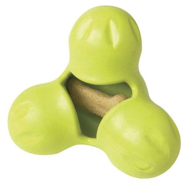 West Paw Tux - 13cm 