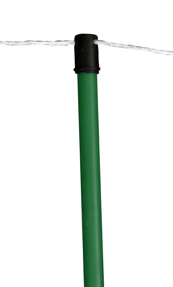 AKO Schafnetz TitanNet, Höhe: 108 cm
