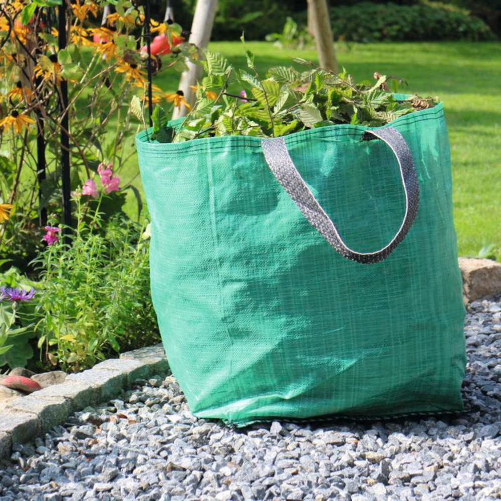 KERBL Tragetasche GoBag