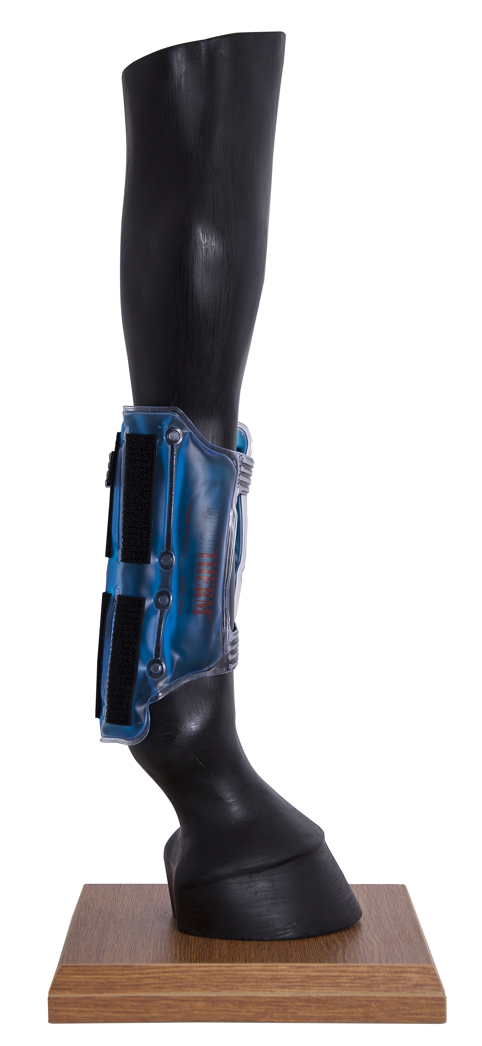 STASSEK Equitherm® Thermo-Gamasche
