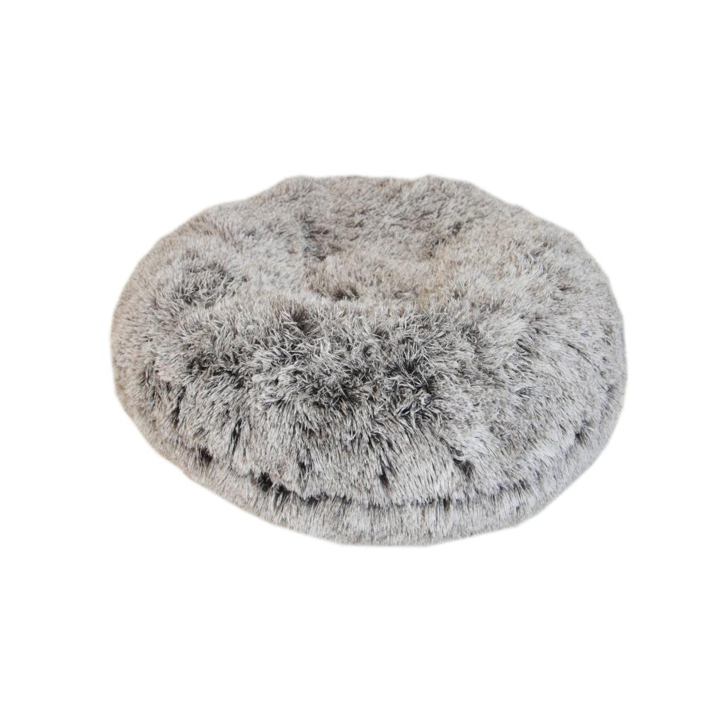KENTUCKY® DOGWEAR Hundebett Komfort Donut, braun
