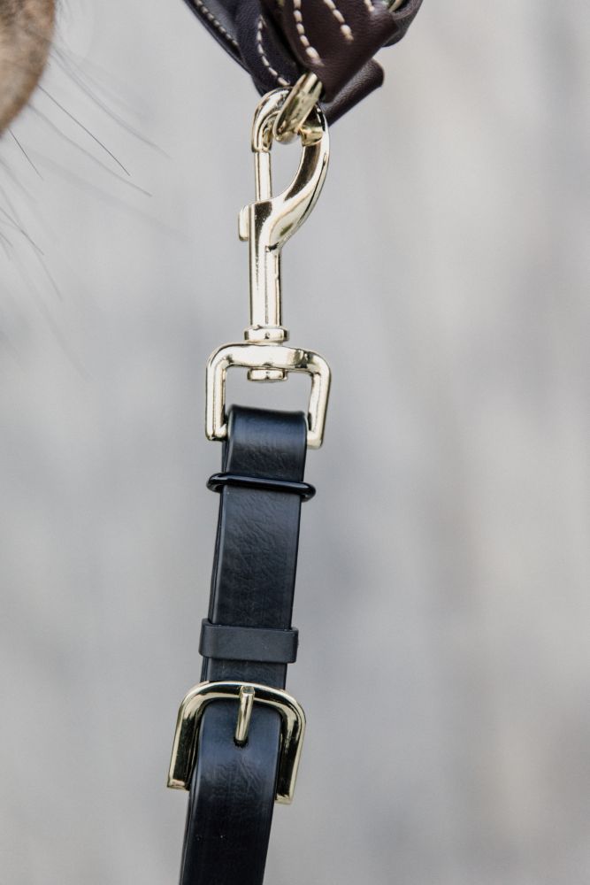 KENTUCKY® HORSEWEAR Vorführstrick 