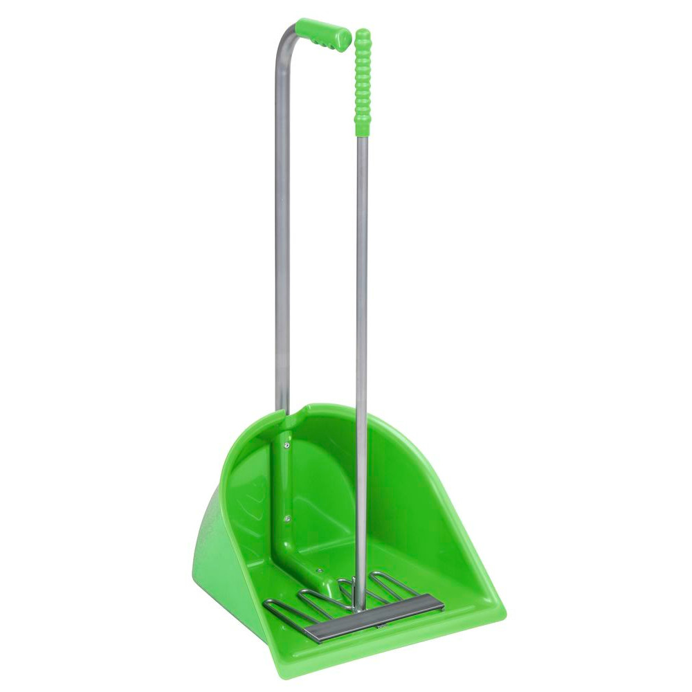 KERBL Mistboy®