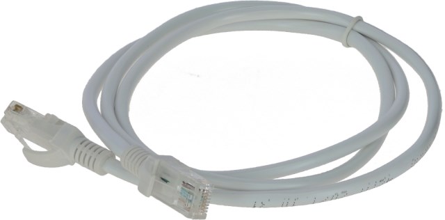 KERBL IPCam 360 FHD