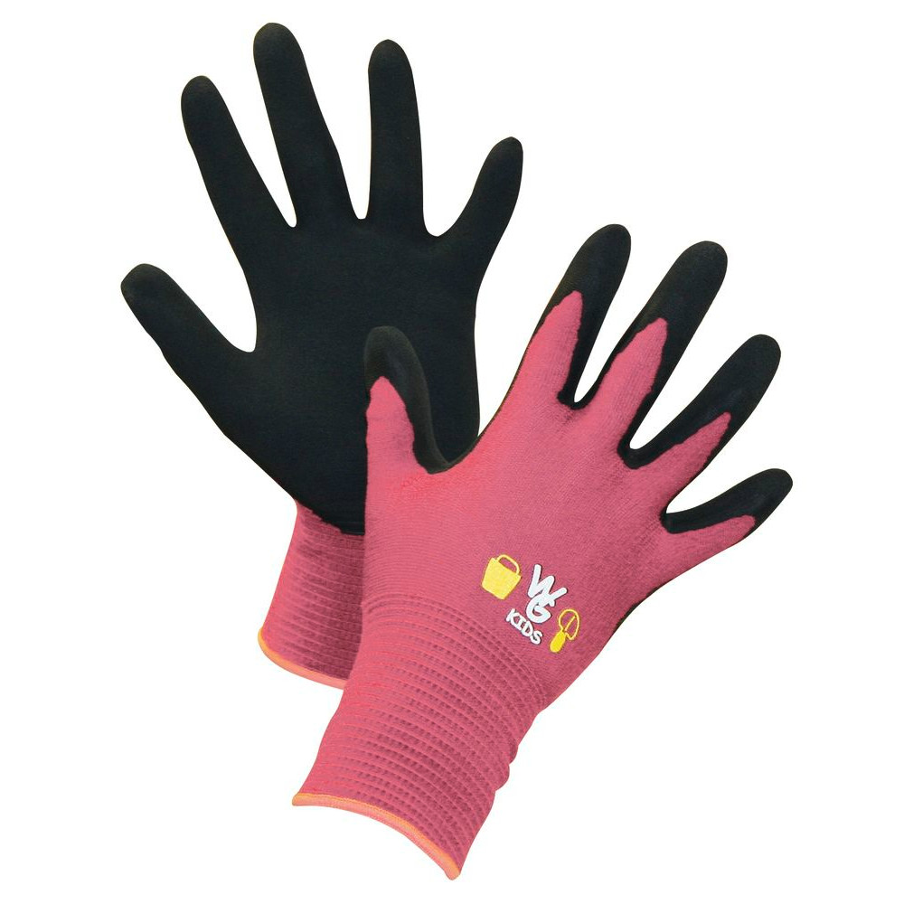 Kinderhandschuh Kids