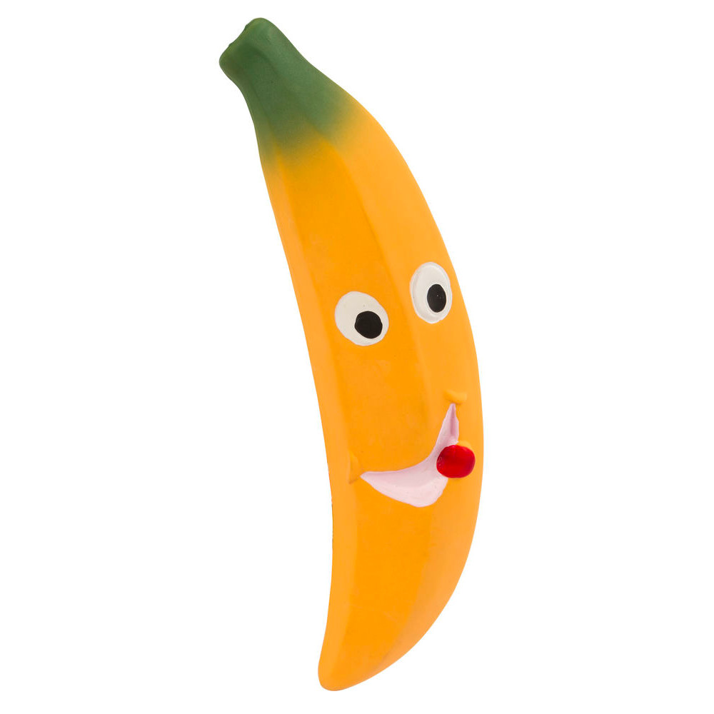 Banane