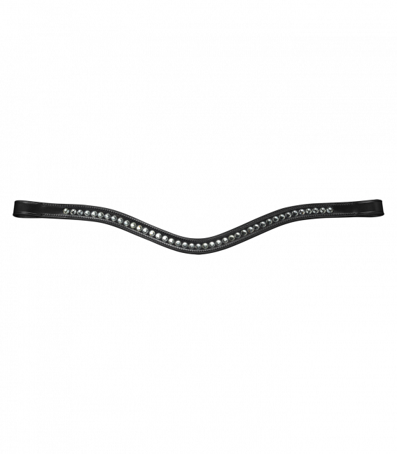 WALDHAUSEN S-Line Trensenzaum Glamour