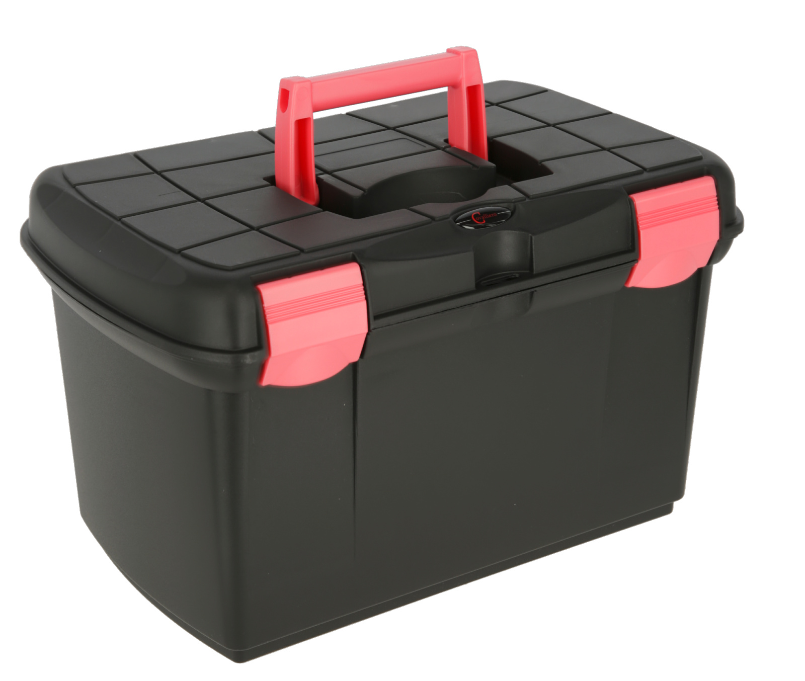 KERBL Putzbox Arrezzo