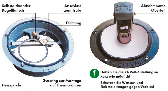 Zungenventil-Becken-Mod41A_10000415947ab064dd0d