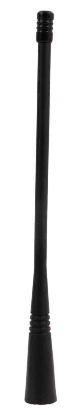 BIRTH ALARM Ersatz Antenne 433 MHz