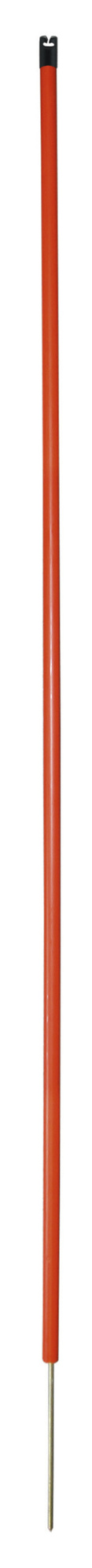 AKO Ersatzpfahl, Höhe: 106 cm, orange
