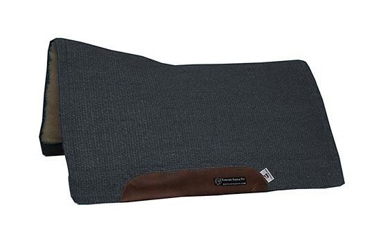 WESTERN IMPORTS® CSF SOLID COLOR PAD
