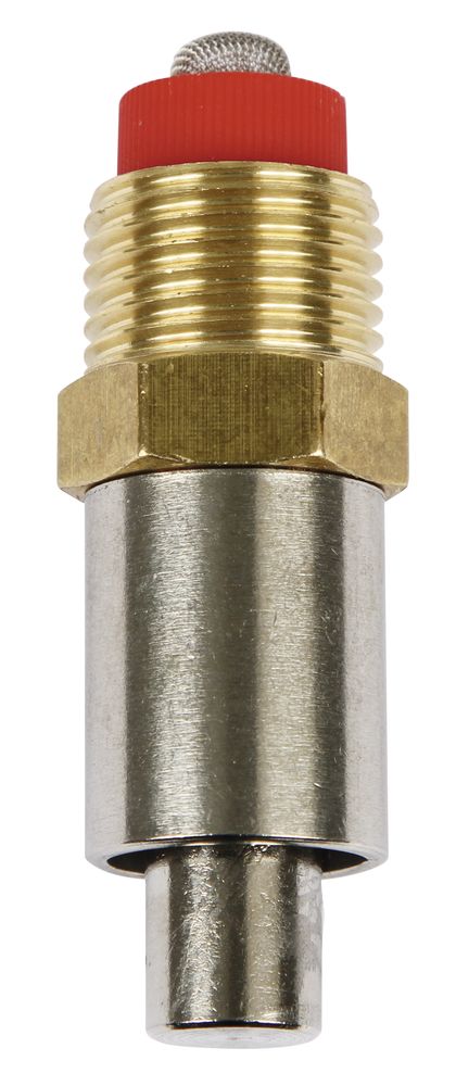 Trognippel