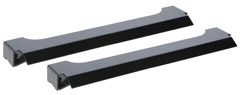 KERBL Gummiauflage für Tierwaage PS 1000