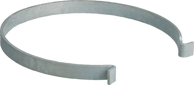 Eimerring d = 285 mm, Standard/Comfort