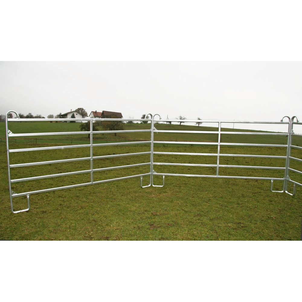 AKO Weidepanel, Höhe 1,70 m