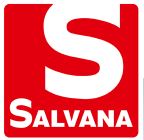 SALVANA