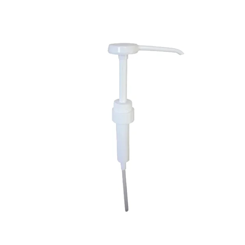 CAVALOR® Pumpe 10 l