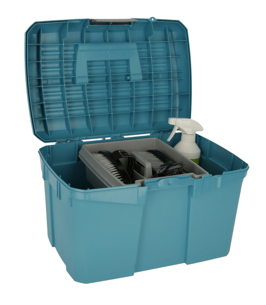 Putzbox Siena