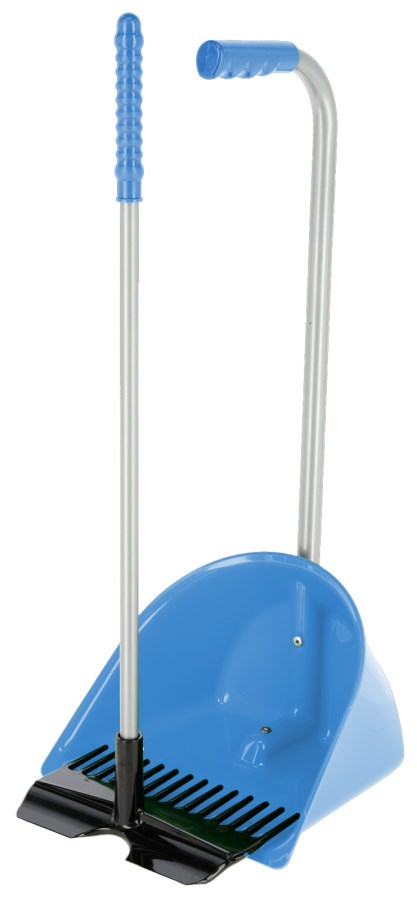 KERBL Mistboy® Mini