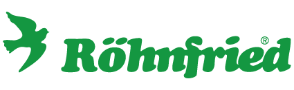 RÖHNFRIED®