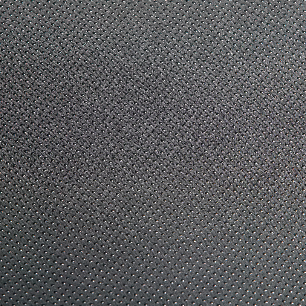 Auto-Schondecke Car Safe Deluxe