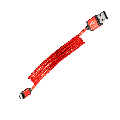 SHADA Stirnlampe - 450 lm 6.000 K Lithium-Ionen 9,62 Wh