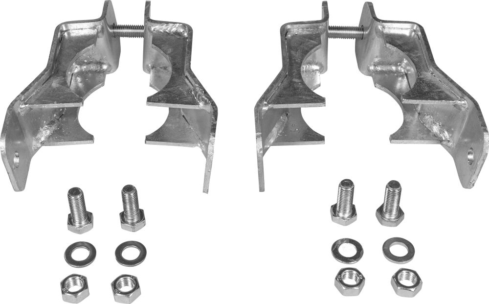 PATURA Halter für Schwingbürste MINI