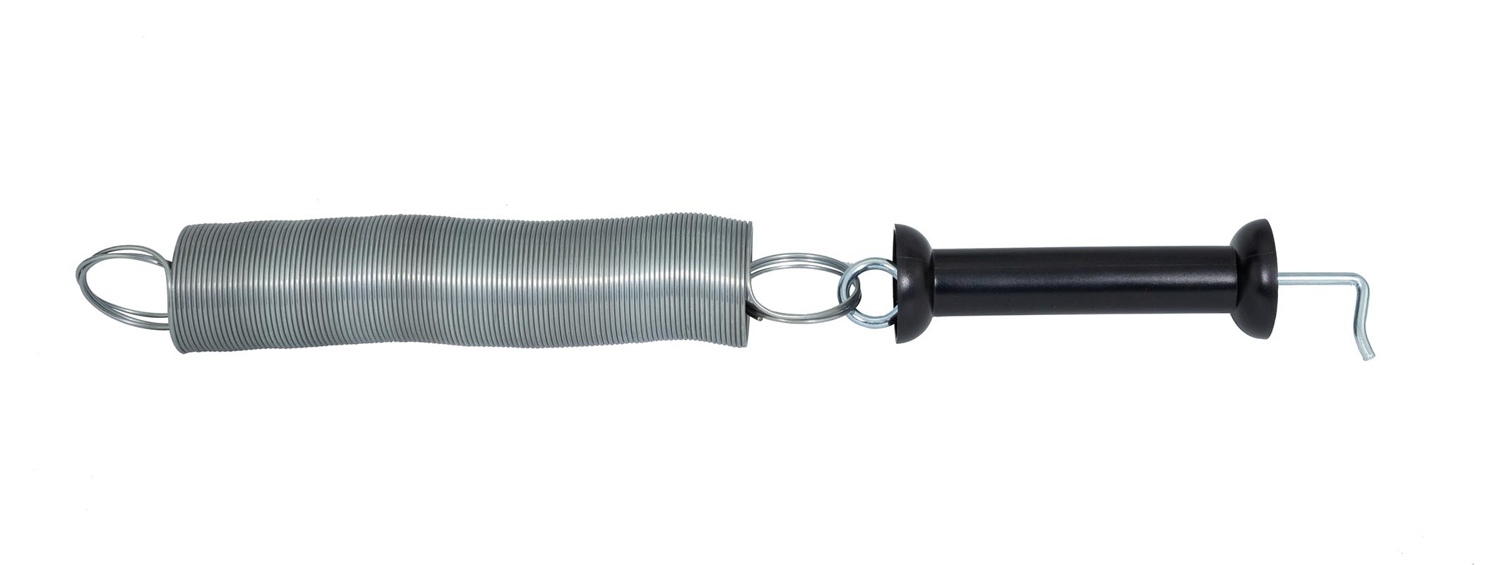 PULSARA Zugfeder 5 m