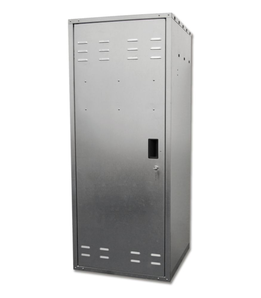 WALDHAUSEN Sattelschrank, groß