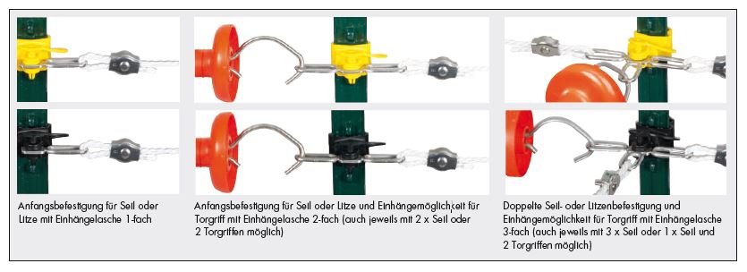 Isolatoren-T-Pfosten59cb4cee6ca35