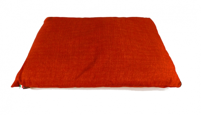 CARBONE Hundekissen Sacco, 70 x 100 cm 