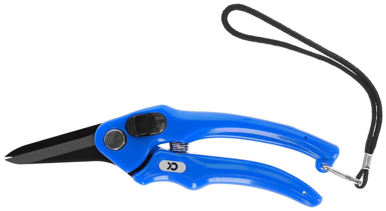 KERBL Klauenschere ClawCut PRO