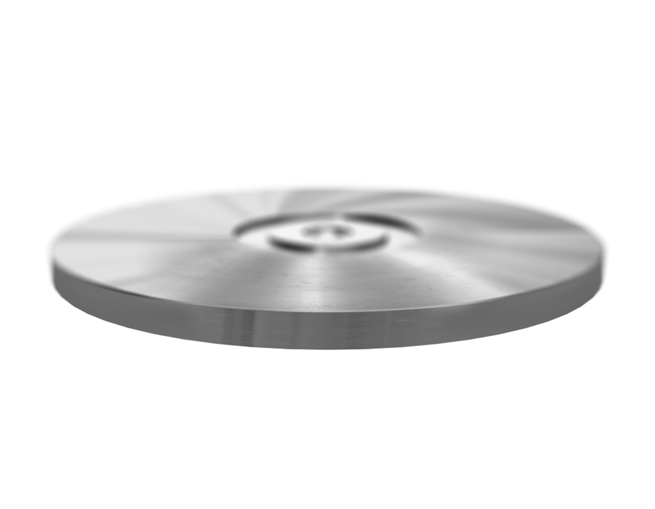 HEINIGER Schleifscheibe für COMBIGRINDER Schleifmaschine Rind/Pferd