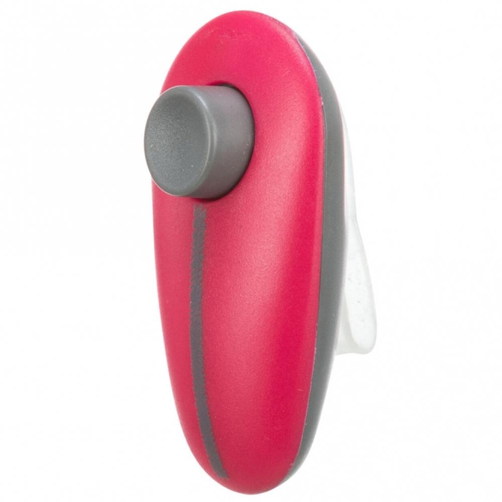 TRIXIE Dog Activity Finger-Clicker