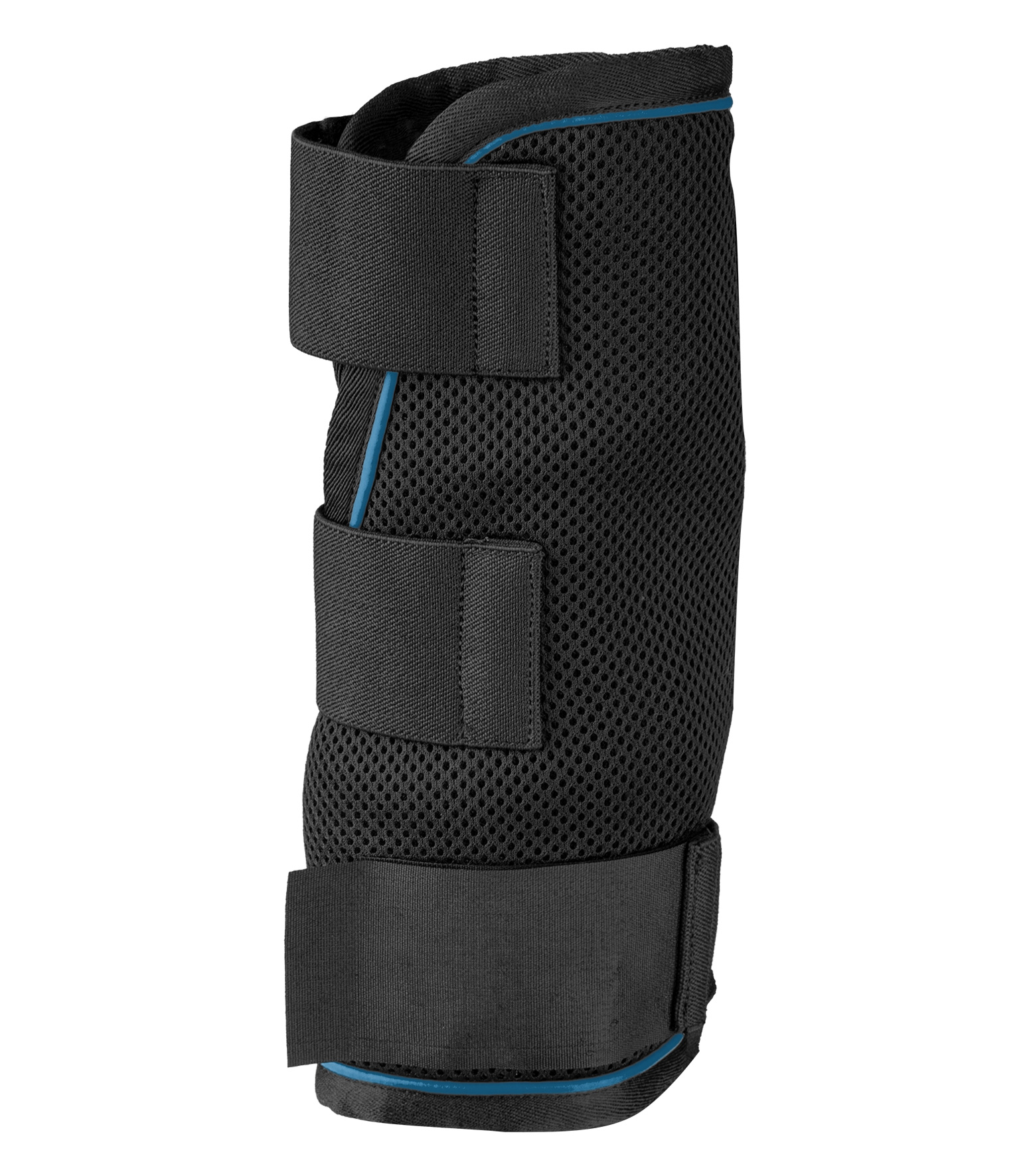 WALDHAUSEN Health + Care Ice-Layer Gamaschen