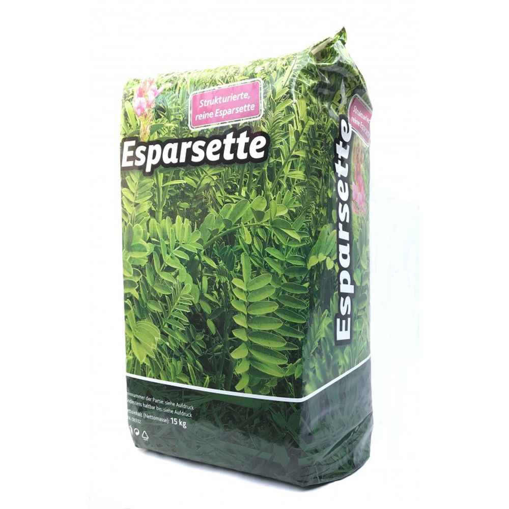 MARIDIL® strukturierte Esparsette 