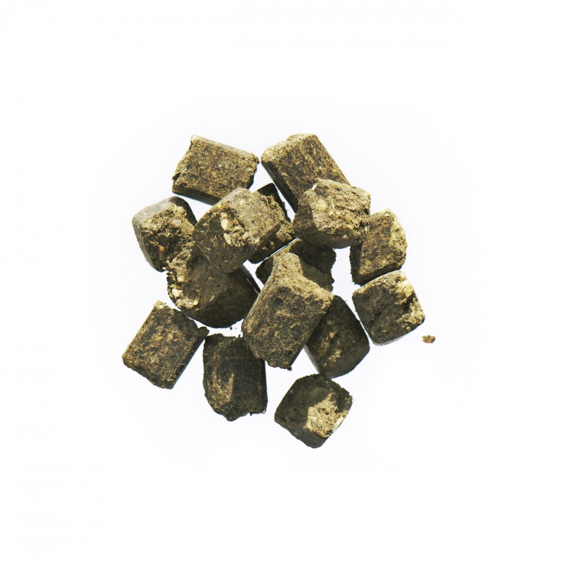 AGROBS Weidemineral-Cobs