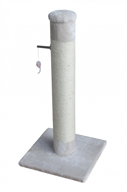 EBI Kratzstamm Classic Post 80cm 