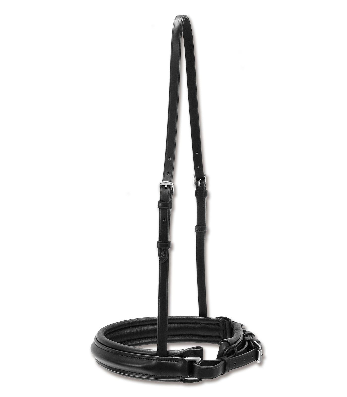Reithalfter S-Line
