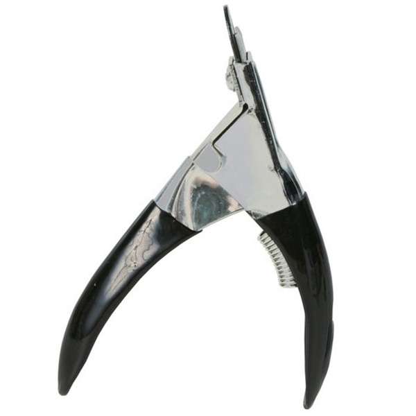 Krallenzange - ca. 11 cm