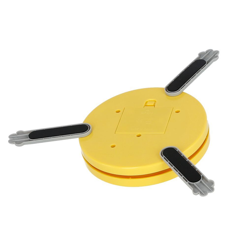 KERBL Katzenspielzeug 2in1 Catch the TailFeather