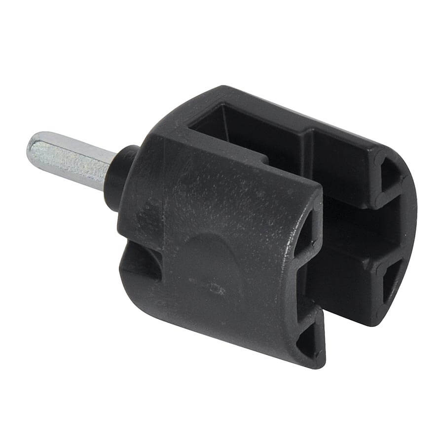 GALLAGHER Universal Einschraubhilfe