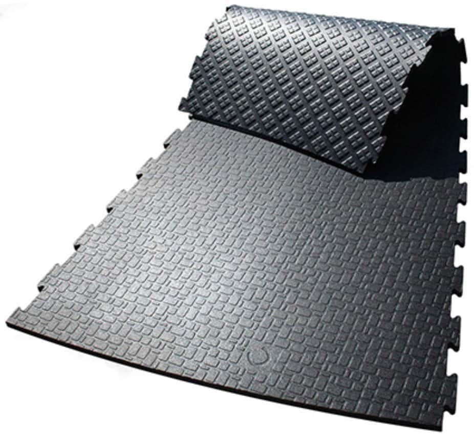 BELMONDO® Motion für Führanlagen