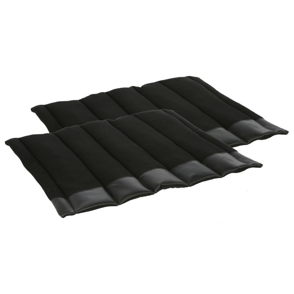 Bandagier-Pads